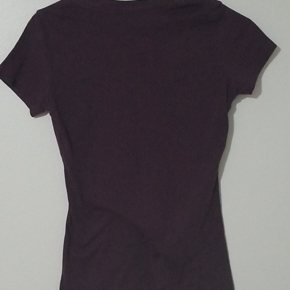 Casting Crown T shirt - Picture 2 of 3